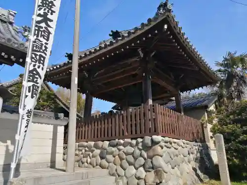 大智院（清水寺大智院）のその他建物