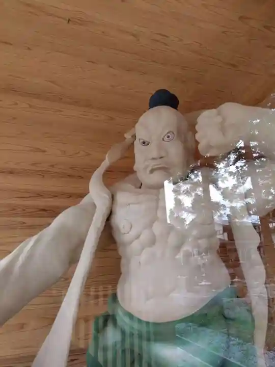 永林寺(山形県)