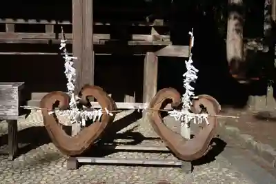 熊野三所大神社（浜の宮王子）(和歌山県)