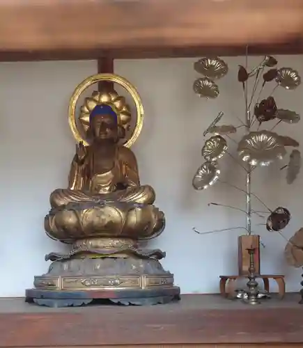 奥富神社(埼玉県)