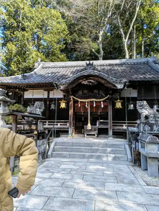 笠山坐神社の{uncategorized: "未分類", other: "その他", undefined: "問題あり", building: "その他建物", grave: "お墓", sacred_gate: "鳥居", guardian: "狛犬", statue: "像", buddha: "仏像", history: "歴史", nature: "自然", garden: "庭園", animal: "動物", pagoda: "塔", temizu: "手水舎", mountain_gate: "山門・神門", sanctuary: "本殿・本堂", subordinate: "末社・摂社", art: "芸術", scenery: "景色", jizo: "地蔵", ema: "絵馬", goshuin: "御朱印", omikuji: "おみくじ", items: "授与品その他", amulet: "お守り", goshuincho: "御朱印帳", eats: "食事", festival: "お祭り", votive_dance: "神楽", shichigosan: "七五三参", wedding: "結婚式", experience: "体験その他", initially: "初詣", around: "周辺", anti_infection: "感染症対策"}