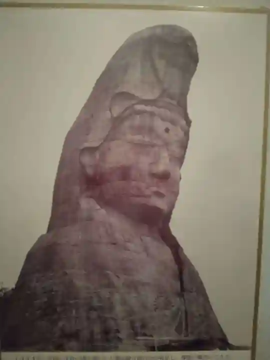 大船観音寺(神奈川県)