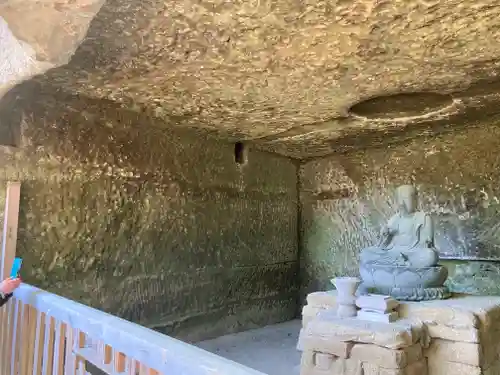 浄光明寺(神奈川県)