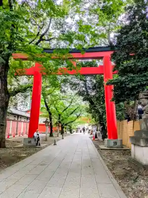 花園神社の{uncategorized: "未分類", other: "その他", undefined: "問題あり", building: "その他建物", grave: "お墓", sacred_gate: "鳥居", guardian: "狛犬", statue: "像", buddha: "仏像", history: "歴史", nature: "自然", garden: "庭園", animal: "動物", pagoda: "塔", temizu: "手水舎", mountain_gate: "山門・神門", sanctuary: "本殿・本堂", subordinate: "末社・摂社", art: "芸術", scenery: "景色", jizo: "地蔵", ema: "絵馬", goshuin: "御朱印", omikuji: "おみくじ", items: "授与品その他", amulet: "お守り", goshuincho: "御朱印帳", eats: "食事", festival: "お祭り", votive_dance: "神楽", shichigosan: "七五三参", wedding: "結婚式", experience: "体験その他", initially: "初詣", around: "周辺", anti_infection: "感染症対策"}