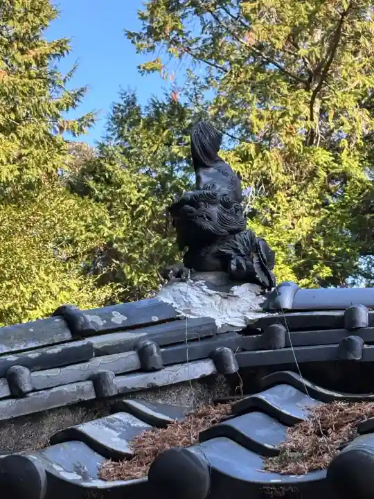 冨士浅間宮の{uncategorized: "未分類", other: "その他", undefined: "問題あり", building: "その他建物", grave: "お墓", sacred_gate: "鳥居", guardian: "狛犬", statue: "像", buddha: "仏像", history: "歴史", nature: "自然", garden: "庭園", animal: "動物", pagoda: "塔", temizu: "手水舎", mountain_gate: "山門・神門", sanctuary: "本殿・本堂", subordinate: "末社・摂社", art: "芸術", scenery: "景色", jizo: "地蔵", ema: "絵馬", goshuin: "御朱印", omikuji: "おみくじ", items: "授与品その他", amulet: "お守り", goshuincho: "御朱印帳", eats: "食事", festival: "お祭り", votive_dance: "神楽", shichigosan: "七五三参", wedding: "結婚式", experience: "体験その他", initially: "初詣", around: "周辺", anti_infection: "感染症対策"}