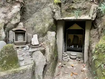 祠（兵庫区鵯越筋）のその他建物