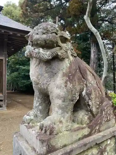 椿ノ海　水神社の{uncategorized: "未分類", other: "その他", undefined: "問題あり", building: "その他建物", grave: "お墓", sacred_gate: "鳥居", guardian: "狛犬", statue: "像", buddha: "仏像", history: "歴史", nature: "自然", garden: "庭園", animal: "動物", pagoda: "塔", temizu: "手水舎", mountain_gate: "山門・神門", sanctuary: "本殿・本堂", subordinate: "末社・摂社", art: "芸術", scenery: "景色", jizo: "地蔵", ema: "絵馬", goshuin: "御朱印", omikuji: "おみくじ", items: "授与品その他", amulet: "お守り", goshuincho: "御朱印帳", eats: "食事", festival: "お祭り", votive_dance: "神楽", shichigosan: "七五三参", wedding: "結婚式", experience: "体験その他", initially: "初詣", around: "周辺", anti_infection: "感染症対策"}