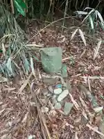 諏訪神社(千葉県)