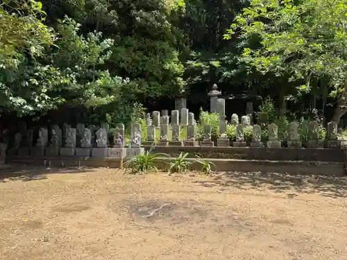 福蔵院(千葉県)