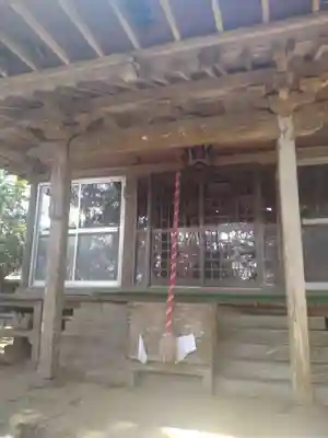 本壽院(宮城県)