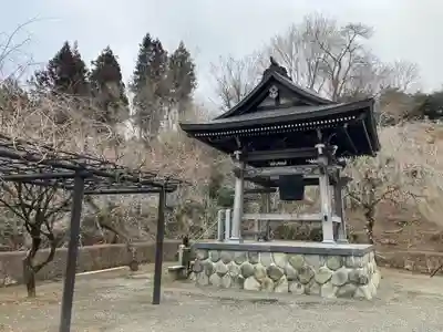 東陽寺(神奈川県)