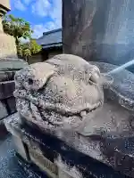 東寺(教王護国寺)の{uncategorized: "未分類", other: "その他", undefined: "問題あり", building: "その他建物", grave: "お墓", sacred_gate: "鳥居", guardian: "狛犬", statue: "像", buddha: "仏像", history: "歴史", nature: "自然", garden: "庭園", animal: "動物", pagoda: "塔", temizu: "手水舎", mountain_gate: "山門・神門", sanctuary: "本殿・本堂", subordinate: "末社・摂社", art: "芸術", scenery: "景色", jizo: "地蔵", ema: "絵馬", goshuin: "御朱印", omikuji: "おみくじ", items: "授与品その他", amulet: "お守り", goshuincho: "御朱印帳", eats: "食事", festival: "お祭り", votive_dance: "神楽", shichigosan: "七五三参", wedding: "結婚式", experience: "体験その他", initially: "初詣", around: "周辺", anti_infection: "感染症対策"}