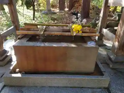 新発田諏訪神社(新潟県)