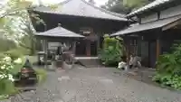 普光寺のその他建物