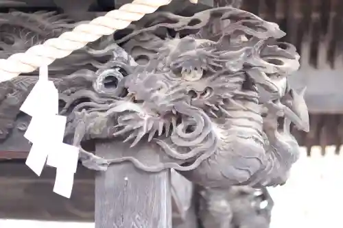 前玉神社の{uncategorized: "未分類", other: "その他", undefined: "問題あり", building: "その他建物", grave: "お墓", sacred_gate: "鳥居", guardian: "狛犬", statue: "像", buddha: "仏像", history: "歴史", nature: "自然", garden: "庭園", animal: "動物", pagoda: "塔", temizu: "手水舎", mountain_gate: "山門・神門", sanctuary: "本殿・本堂", subordinate: "末社・摂社", art: "芸術", scenery: "景色", jizo: "地蔵", ema: "絵馬", goshuin: "御朱印", omikuji: "おみくじ", items: "授与品その他", amulet: "お守り", goshuincho: "御朱印帳", eats: "食事", festival: "お祭り", votive_dance: "神楽", shichigosan: "七五三参", wedding: "結婚式", experience: "体験その他", initially: "初詣", around: "周辺", anti_infection: "感染症対策"}