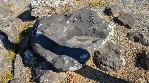 妙円寺(妙圓寺)の手水舎