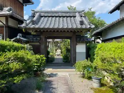 正福寺(滋賀県)