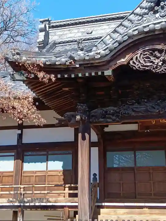 高円寺(東京都)
