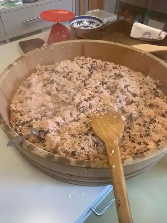 上行寺(静岡県)