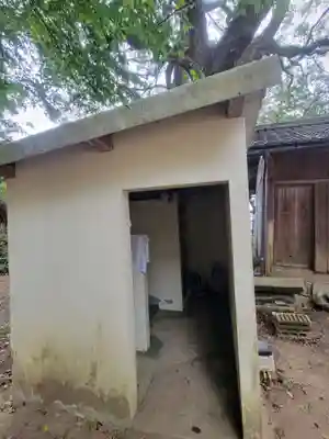 三島神社(愛媛県)