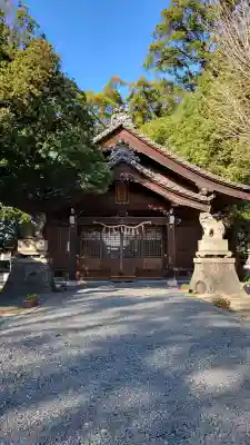 愛宕神社(横須賀)の{uncategorized: "未分類", other: "その他", undefined: "問題あり", building: "その他建物", grave: "お墓", sacred_gate: "鳥居", guardian: "狛犬", statue: "像", buddha: "仏像", history: "歴史", nature: "自然", garden: "庭園", animal: "動物", pagoda: "塔", temizu: "手水舎", mountain_gate: "山門・神門", sanctuary: "本殿・本堂", subordinate: "末社・摂社", art: "芸術", scenery: "景色", jizo: "地蔵", ema: "絵馬", goshuin: "御朱印", omikuji: "おみくじ", items: "授与品その他", amulet: "お守り", goshuincho: "御朱印帳", eats: "食事", festival: "お祭り", votive_dance: "神楽", shichigosan: "七五三参", wedding: "結婚式", experience: "体験その他", initially: "初詣", around: "周辺", anti_infection: "感染症対策"}