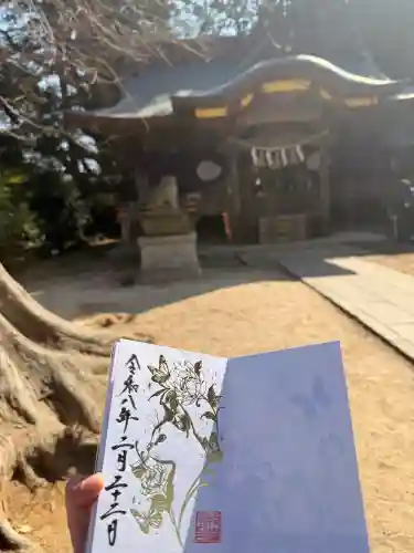 素鵞神社の{uncategorized: "未分類", other: "その他", undefined: "問題あり", building: "その他建物", grave: "お墓", sacred_gate: "鳥居", guardian: "狛犬", statue: "像", buddha: "仏像", history: "歴史", nature: "自然", garden: "庭園", animal: "動物", pagoda: "塔", temizu: "手水舎", mountain_gate: "山門・神門", sanctuary: "本殿・本堂", subordinate: "末社・摂社", art: "芸術", scenery: "景色", jizo: "地蔵", ema: "絵馬", goshuin: "御朱印", omikuji: "おみくじ", items: "授与品その他", amulet: "お守り", goshuincho: "御朱印帳", eats: "食事", festival: "お祭り", votive_dance: "神楽", shichigosan: "七五三参", wedding: "結婚式", experience: "体験その他", initially: "初詣", around: "周辺", anti_infection: "感染症対策"}