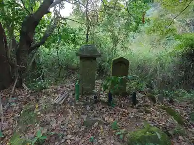 祥光寺(愛知県)