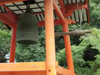 願成就院のその他建物