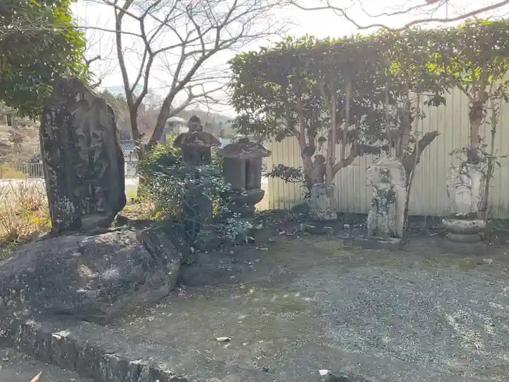 瑞雲寺(神奈川県)