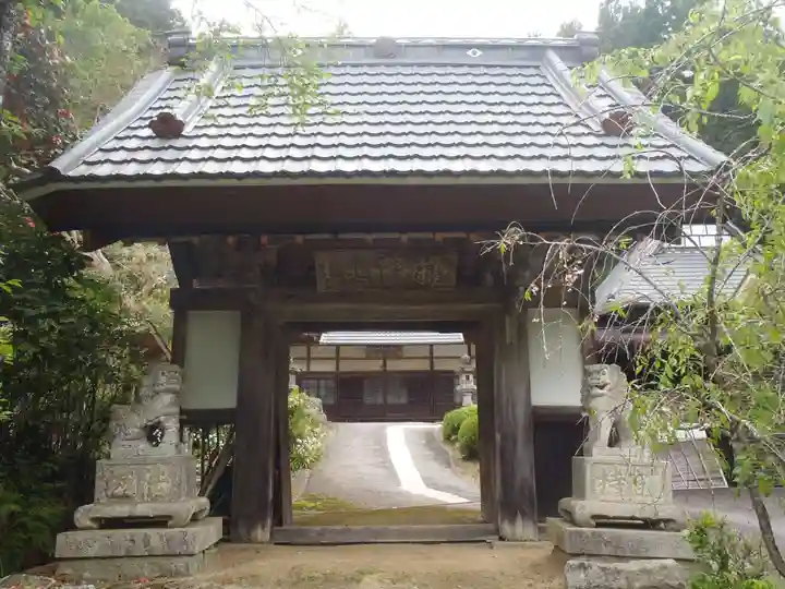 福蔵寺(愛知県)