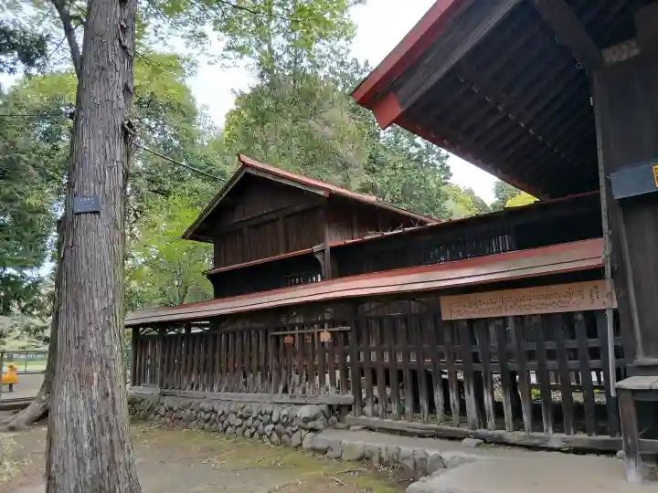 八幡神社の{uncategorized: "未分類", other: "その他", undefined: "問題あり", building: "その他建物", grave: "お墓", sacred_gate: "鳥居", guardian: "狛犬", statue: "像", buddha: "仏像", history: "歴史", nature: "自然", garden: "庭園", animal: "動物", pagoda: "塔", temizu: "手水舎", mountain_gate: "山門・神門", sanctuary: "本殿・本堂", subordinate: "末社・摂社", art: "芸術", scenery: "景色", jizo: "地蔵", ema: "絵馬", goshuin: "御朱印", omikuji: "おみくじ", items: "授与品その他", amulet: "お守り", goshuincho: "御朱印帳", eats: "食事", festival: "お祭り", votive_dance: "神楽", shichigosan: "七五三参", wedding: "結婚式", experience: "体験その他", initially: "初詣", around: "周辺", anti_infection: "感染症対策"}