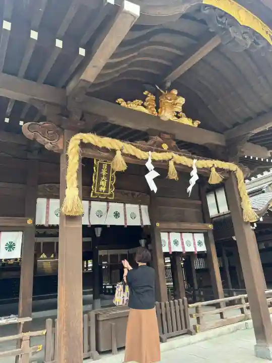 佐嘉神社・松原神社の{uncategorized: "未分類", other: "その他", undefined: "問題あり", building: "その他建物", grave: "お墓", sacred_gate: "鳥居", guardian: "狛犬", statue: "像", buddha: "仏像", history: "歴史", nature: "自然", garden: "庭園", animal: "動物", pagoda: "塔", temizu: "手水舎", mountain_gate: "山門・神門", sanctuary: "本殿・本堂", subordinate: "末社・摂社", art: "芸術", scenery: "景色", jizo: "地蔵", ema: "絵馬", goshuin: "御朱印", omikuji: "おみくじ", items: "授与品その他", amulet: "お守り", goshuincho: "御朱印帳", eats: "食事", festival: "お祭り", votive_dance: "神楽", shichigosan: "七五三参", wedding: "結婚式", experience: "体験その他", initially: "初詣", around: "周辺", anti_infection: "感染症対策"}