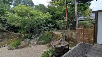 立本寺(京都府)