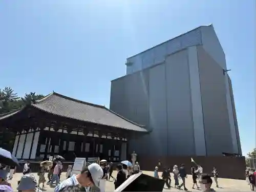 興福寺(奈良県)