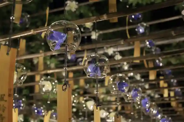 正寿院(京都府)