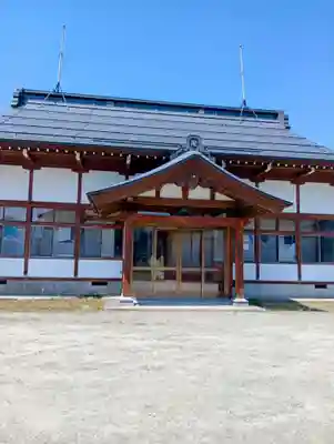 金乗院(山形県)