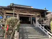 金仙寺(愛知県)