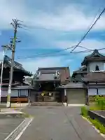 真願寺(大阪府)