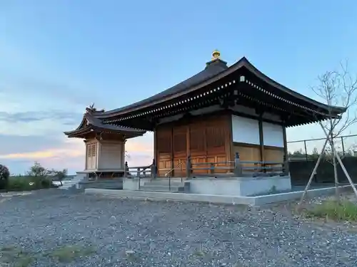 光勝寺(千葉県)