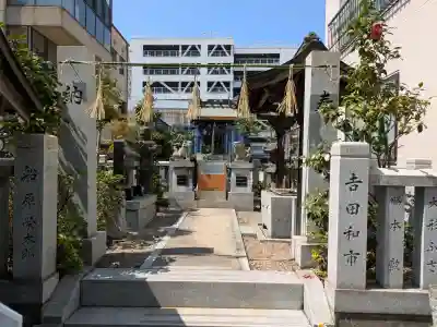 大歳神社の{uncategorized: "未分類", other: "その他", undefined: "問題あり", building: "その他建物", grave: "お墓", sacred_gate: "鳥居", guardian: "狛犬", statue: "像", buddha: "仏像", history: "歴史", nature: "自然", garden: "庭園", animal: "動物", pagoda: "塔", temizu: "手水舎", mountain_gate: "山門・神門", sanctuary: "本殿・本堂", subordinate: "末社・摂社", art: "芸術", scenery: "景色", jizo: "地蔵", ema: "絵馬", goshuin: "御朱印", omikuji: "おみくじ", items: "授与品その他", amulet: "お守り", goshuincho: "御朱印帳", eats: "食事", festival: "お祭り", votive_dance: "神楽", shichigosan: "七五三参", wedding: "結婚式", experience: "体験その他", initially: "初詣", around: "周辺", anti_infection: "感染症対策"}