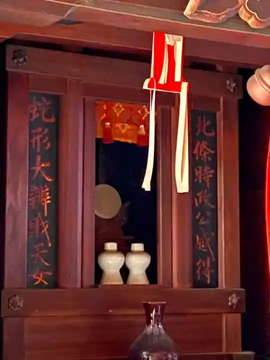 壽延寺(寿延寺)(京都府)