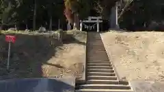 熊野神社(茨城県)