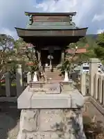 王子神社(兵庫県)