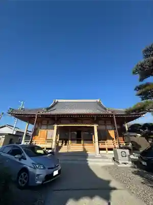 蓮花寺(三重県)