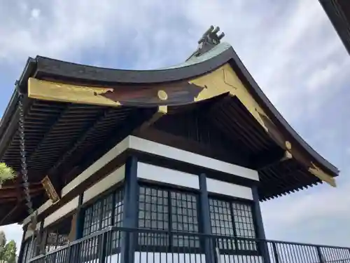 林光寺(神奈川県)