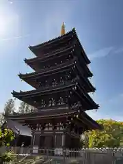 法然寺(香川県)