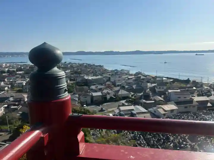 大福寺(千葉県)