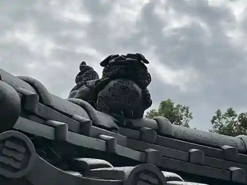 大山祇神社(愛媛県)