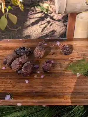 猿田彦神社(東京都)