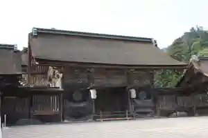 出雲大社倉敷教会(岡山県)(2026年05月08日(金) 09時52分43秒投稿)